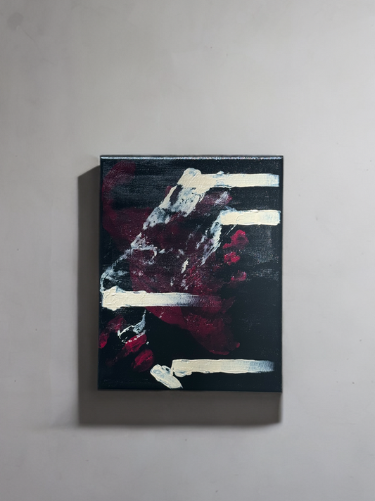 Pulse #1